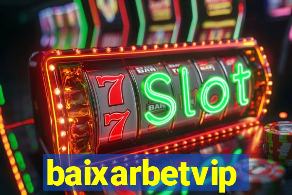 baixarbetvip