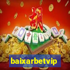 baixarbetvip