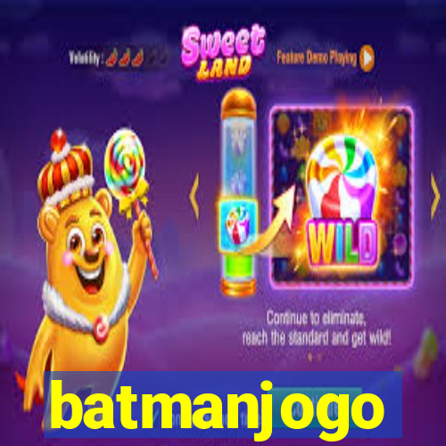 batmanjogo