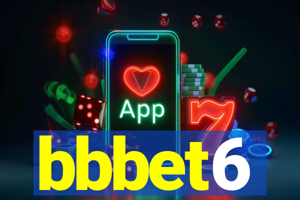 bbbet6