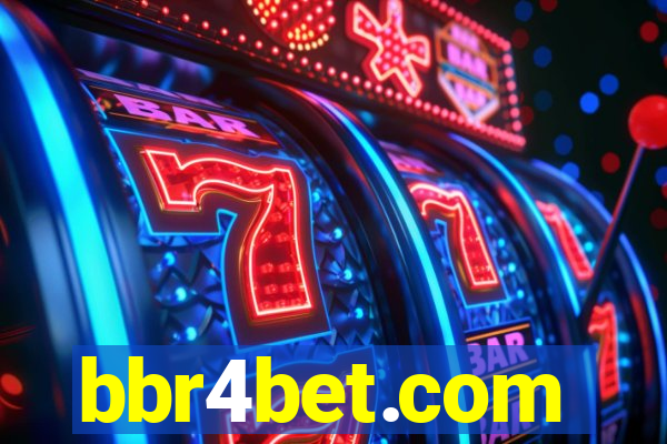 bbr4bet.com