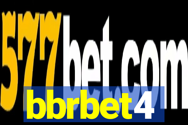 bbrbet4