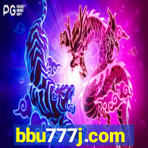 bbu777j.com