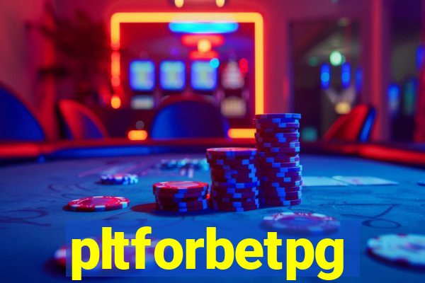 pltforbetpg