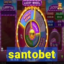 santobet