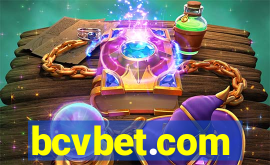 bcvbet.com