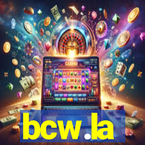 bcw.la