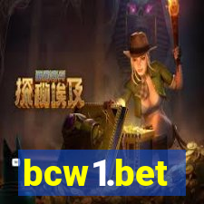 bcw1.bet