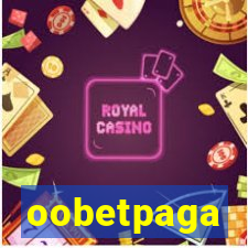 oobetpaga