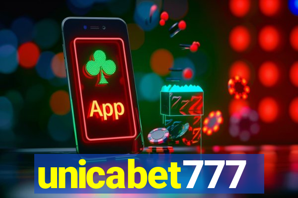 unicabet777