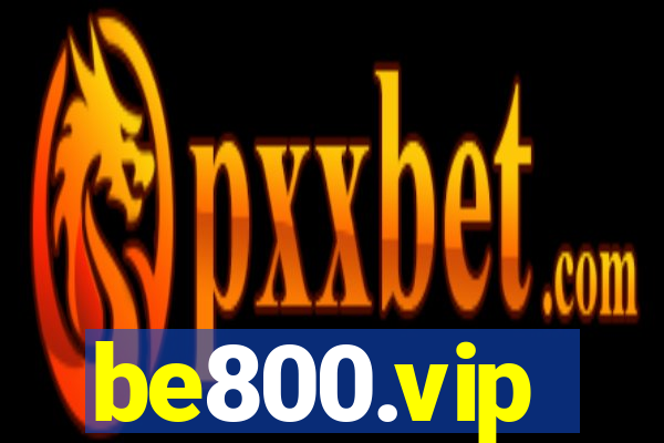 be800.vip