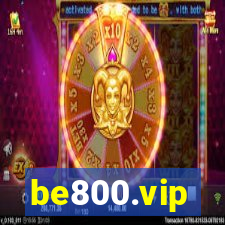 be800.vip