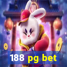 188 pg bet