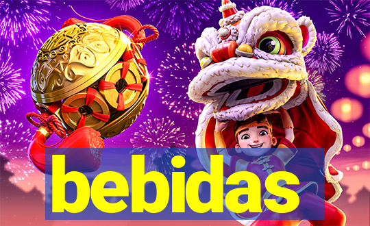 bebidas-pg.com