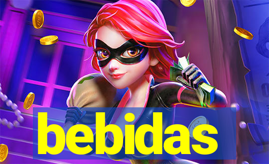 bebidas-pg.com