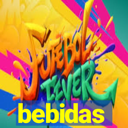 bebidas-pg.com