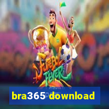 bra365 download