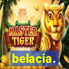 belacia.