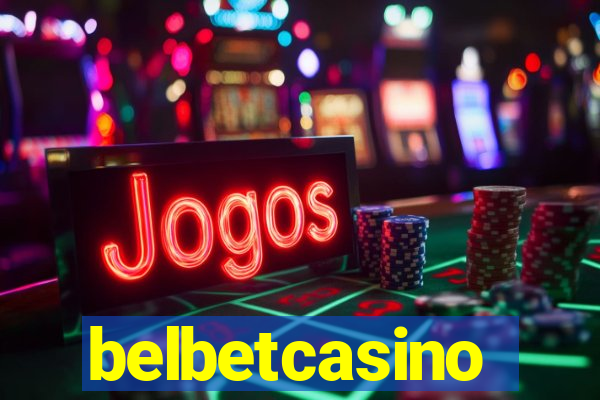 belbetcasino