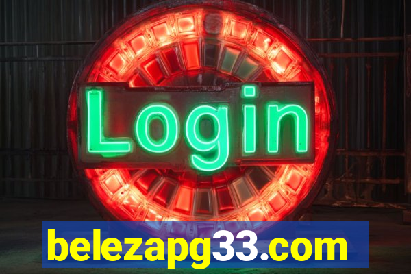 belezapg33.com