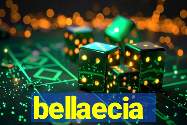 bellaecia