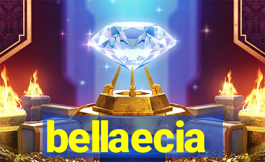 bellaecia