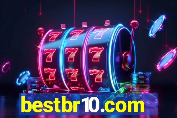 bestbr10.com