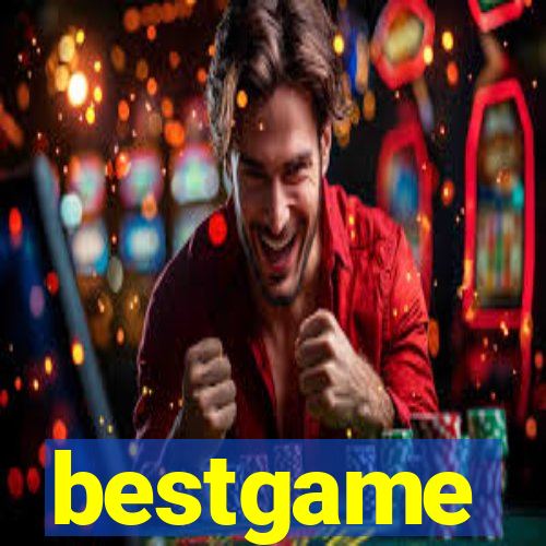 bestgame