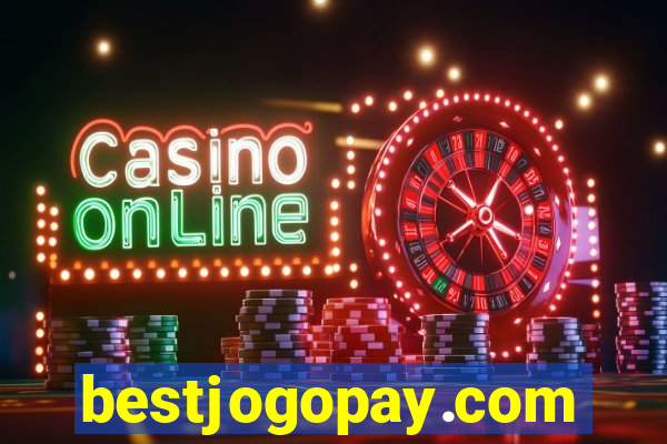 bestjogopay.com