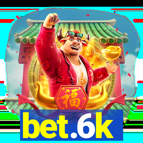 bet.6k