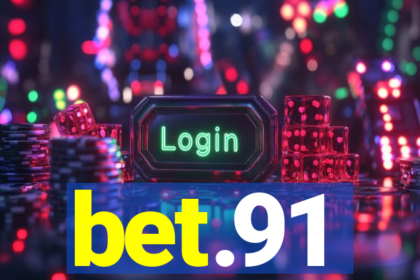 bet.91