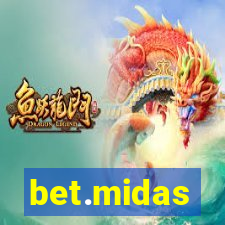 bet.midas