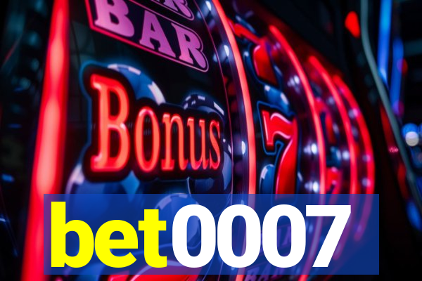 bet0007