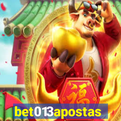 bet013apostas