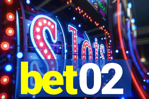 bet02