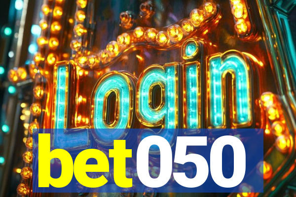 bet050