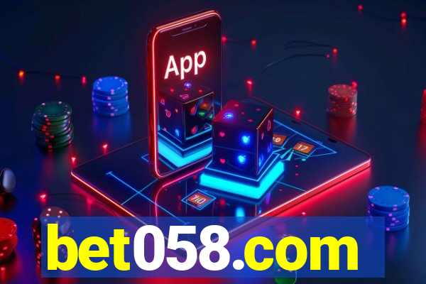 bet058.com