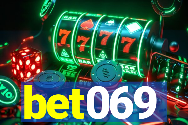 bet069