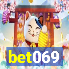 bet069