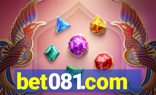 bet081.com