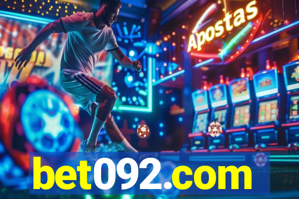 bet092.com