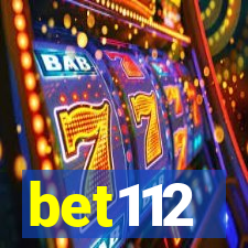 bet112