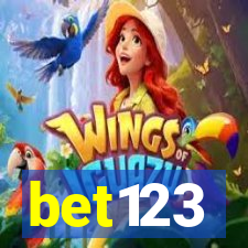 bet123