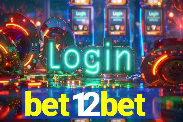 bet12bet