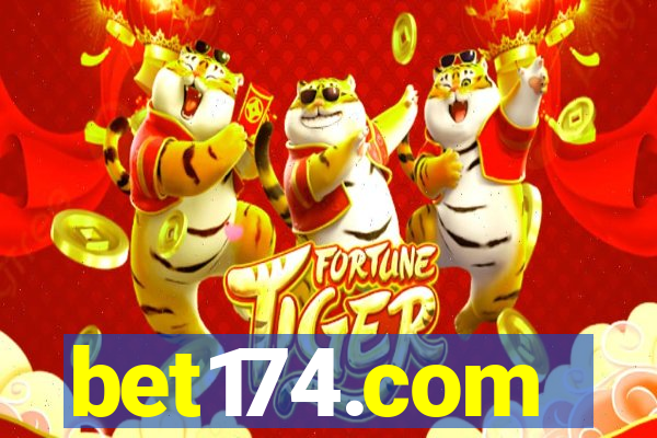 bet174.com