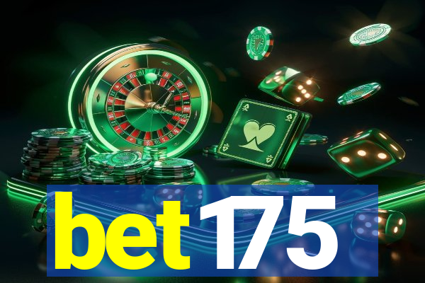 bet175