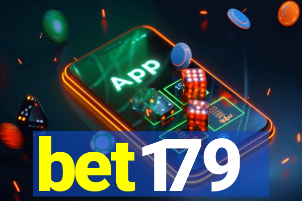 bet179