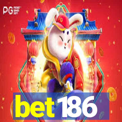 bet186