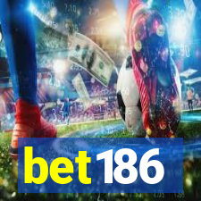 bet186