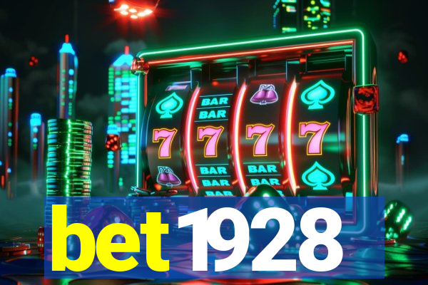 bet1928